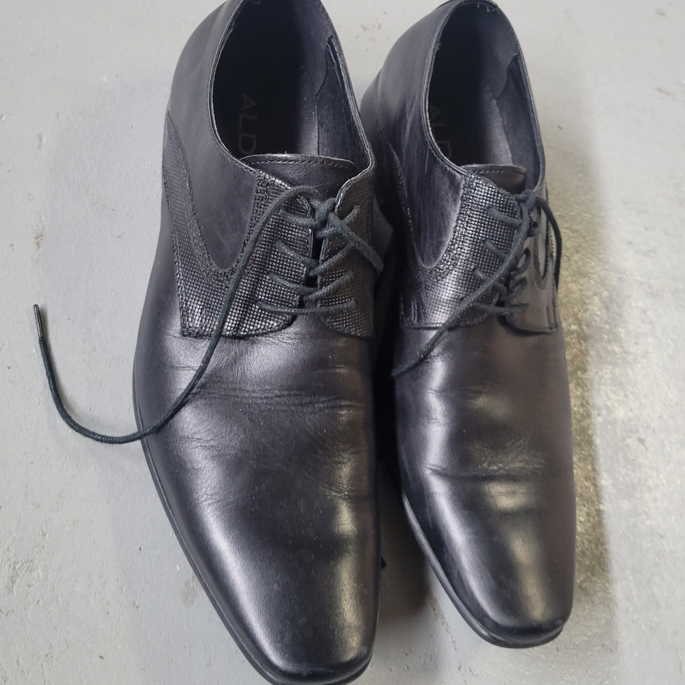 ALDO